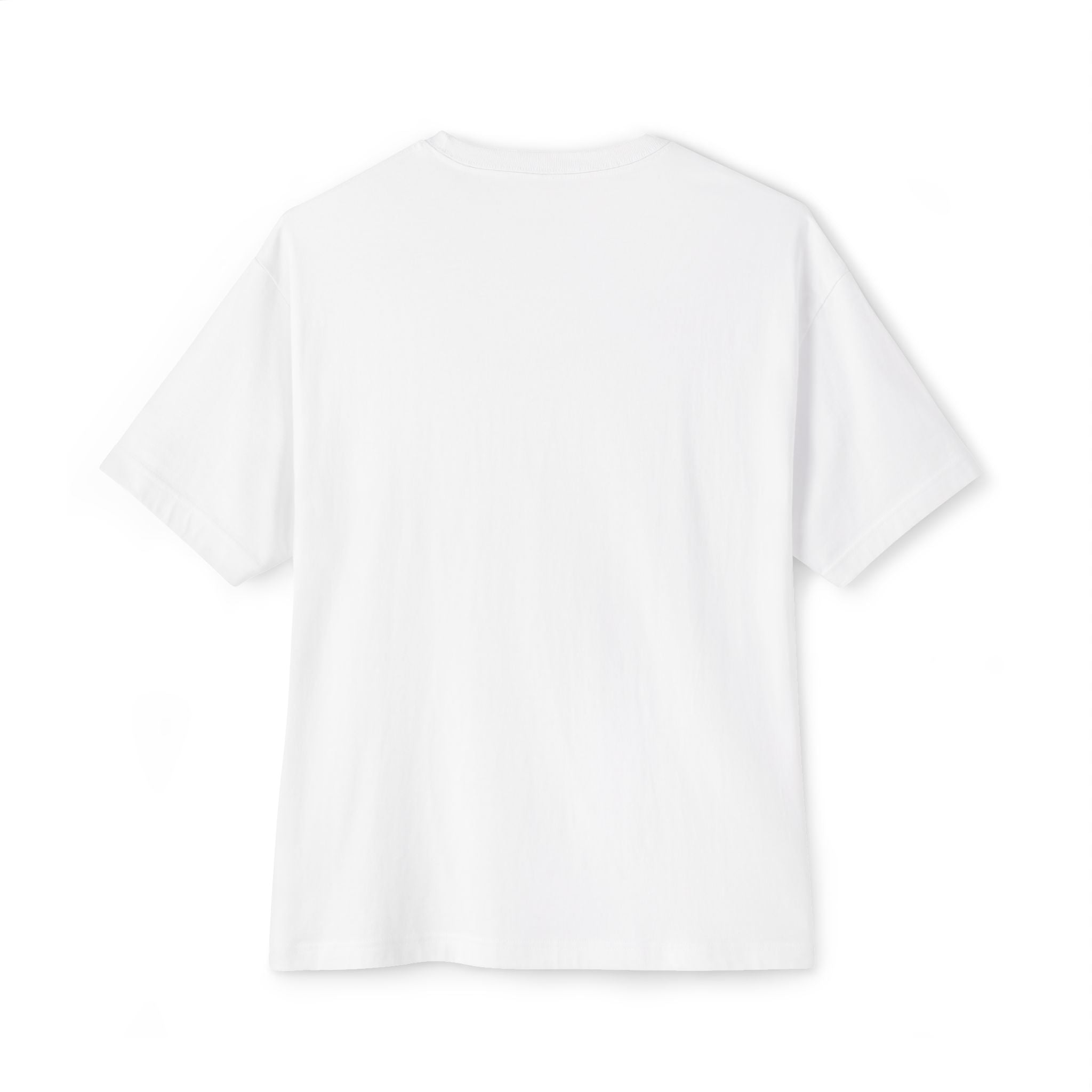 Cold Lullaby ✦ Castle Tee